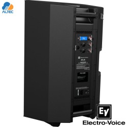 Electro-Voice ZLX-15BT - 1000W parlante PA de 15 pulgadas con bluetooth