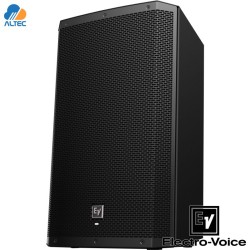 Electro-Voice ZLX-15BT - 1000W parlante PA de 15 pulgadas con bluetooth