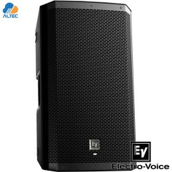 Electro-Voice ZLX-15BT - 1000W parlante PA de 15 pulgadas con bluetooth