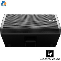 Electro-Voice ZLX-15BT - 1000W parlante PA de 15 pulgadas con bluetooth