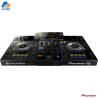 Pioneer dj XDJ-RR - sistema dj todo-en-uno para rekordbox