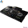 Pioneer dj XDJ-RR - sistema dj todo-en-uno para rekordbox