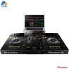 Pioneer dj XDJ-RR - sistema dj todo-en-uno para rekordbox