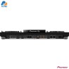 Pioneer XDJ-XZ - sistema dj todo-en-uno de 4 canales