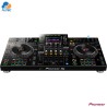 Pioneer XDJ-XZ - sistema dj todo-en-uno de 4 canales