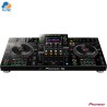 Pioneer XDJ-XZ - sistema dj todo-en-uno de 4 canales