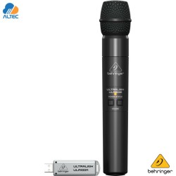 Behringer ULM100USB -...