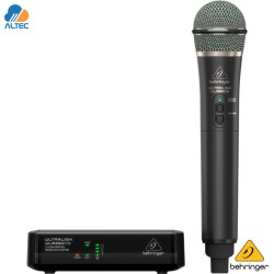 Behringer ULM300MIC -...