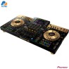 Pioneer XDJ-XZ-N - sistema dj todo-en-uno de 4 canales