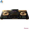 Pioneer XDJ-XZ-N - sistema dj todo-en-uno de 4 canales