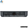 Shure BLX14/B98 - sistema inalámbrico para instrumentos