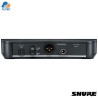 Shure BLX14/CVL Sistema inalámbrico con micrófono de solapa