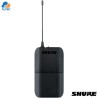 Shure BLX14/CVL Sistema inalámbrico con micrófono de solapa
