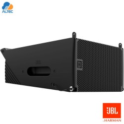 JBL SRX906LA Line Array Activo Compacto con DSP y Cobertura 110°