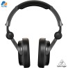 Behringer BDJ1000 - audifonos dj over-ear cerrados