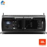 JBL SRX906LA Line Array Activo Compacto con DSP y Cobertura 110°