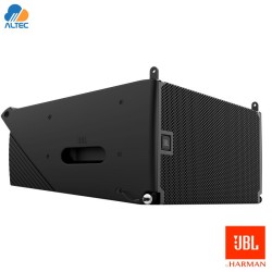 JBL SRX910LA Line Array Activo de 2 Vías con 2000W y DSP Integrado