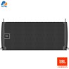 JBL SRX910LA Line Array Activo de 2 Vías con 2000W y DSP Integrado