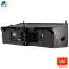 JBL SRX910LA Line Array Activo de 2 Vías con 2000W y DSP Integrado