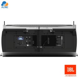 JBL SRX910LA Line Array Activo de 2 Vías con 2000W y DSP Integrado