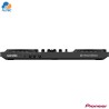 Pioneer DDJ-FLX6-GT - controlador dj de 4 canales