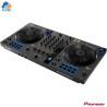 Pioneer DDJ-FLX6-GT - controlador dj de 4 canales