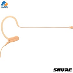 Shure BLX14R/MX53 - sistema inalámbrico para presentador de montaje en rack