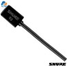 Shure BLX14R/W93 Sistema inalámbrico lavalier profesional