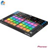 Pioneer dj DDJ-XP2 - sub controlador para rekordbox y serato dj pro