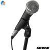 Shure SM58-LC - micrófono dinámico vocal