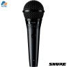 Shure PGA58-XLR - micrófono vocal dinámico cardioide