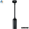 Shure PGA98D-XLR - micrófono de condensador cardioide para batería