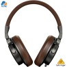 Behringer BH470 - audífonos de estudio