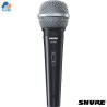 Shure SV100 - micrófono vocal dinámico cardioide
