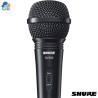 Shure SV200 - micrófono vocal dinámico cardioide
