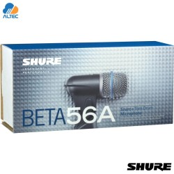 SM31FH - SM31FH Micro de diadema condensador para fitness - Shure América  Latina