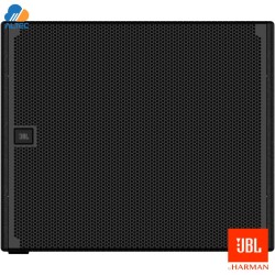 JBL SRX918S - 2500W subwoofer activo de 18 pulgadas