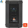 JBL PRX908 Altavoz Activo 8" con DSP y Control Bluetooth