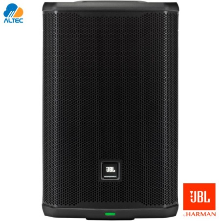 JBL PRX908 - Parlante Activo 8" 2000W DSP Profesional
