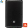 JBL PRX908 - Parlante Activo 8" 2000W DSP Profesional