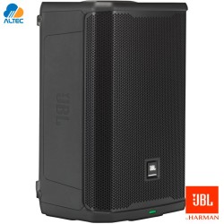 JBL PRX908 - 2000W parlante PA de 8 pulgadas