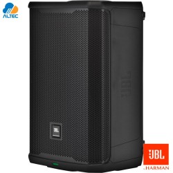 JBL PRX908 - Parlante Activo 8" 2000W DSP Profesional