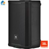 JBL PRX908 - 2000W parlante PA de 8 pulgadas