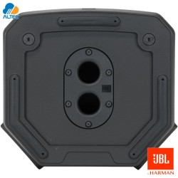 JBL PRX908 - Parlante Activo 8" 2000W DSP Profesional