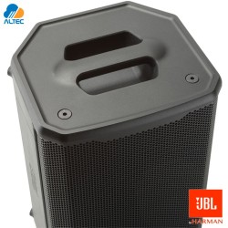 JBL PRX908 - Parlante Activo 8" 2000W DSP Profesional
