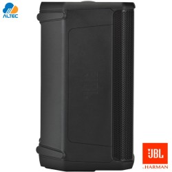 JBL PRX908 Altavoz Activo 8" con DSP y Control Bluetooth