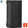 JBL PRX908 Altavoz Activo 8" con DSP y Control Bluetooth