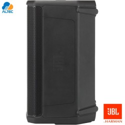 JBL PRX908 Altavoz Activo 8" con DSP y Control Bluetooth