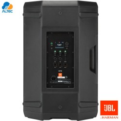 JBL PRX915 - Parlante Activo 15" 2000W DSP Profesional