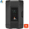 JBL PRX915 Altavoz Activo 15" con DSP, Bluetooth